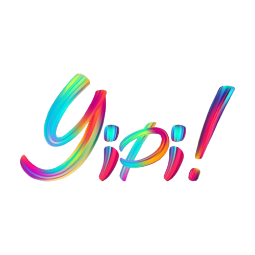 YIPI